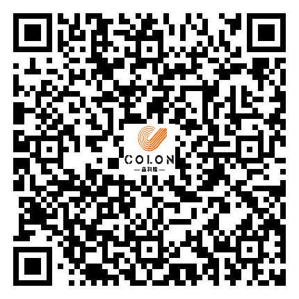親，掃一掃<br/>瀏覽手機云網站